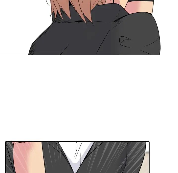 姊姊的秘密日记第14话