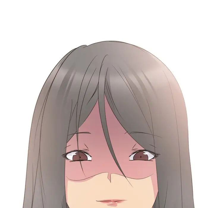 姊姊的秘密日记第14话