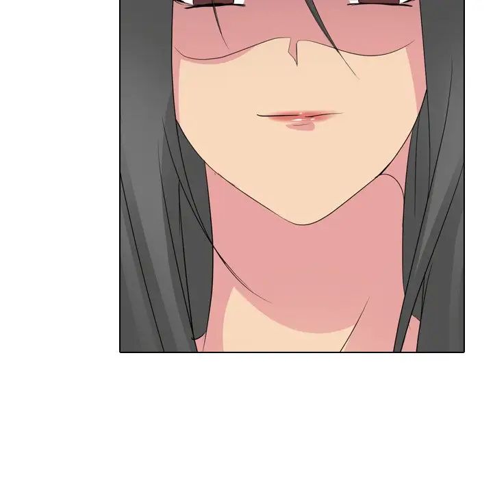 姊姊的秘密日记第14话