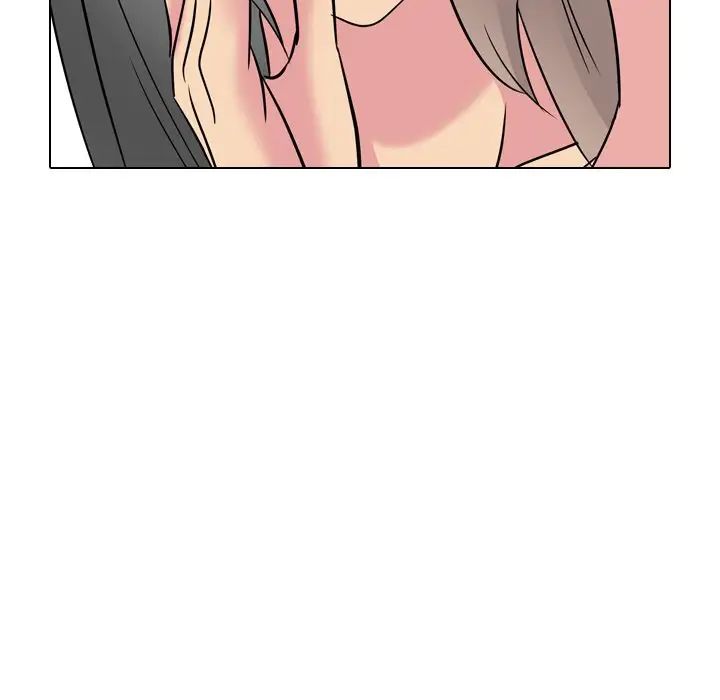 姊姊的秘密日记第15话