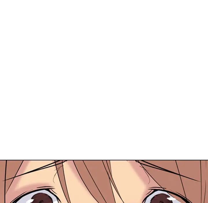 姊姊的秘密日记第15话