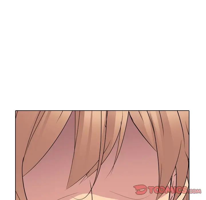 姊姊的秘密日记第15话