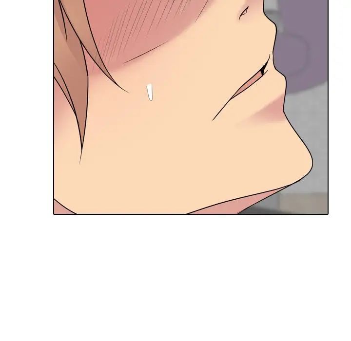 姊姊的秘密日记第15话