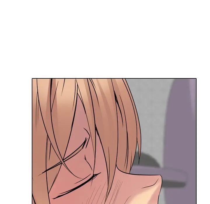 姊姊的秘密日記第15话