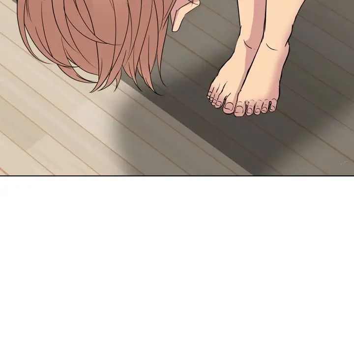 姊姊的秘密日记第15话