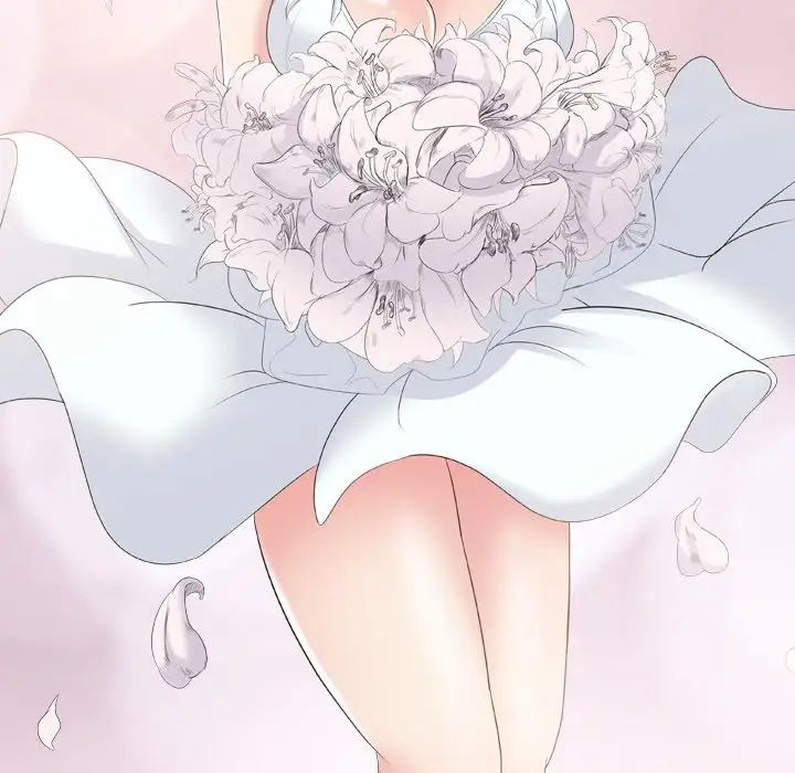 姊姊的秘密日记第15话