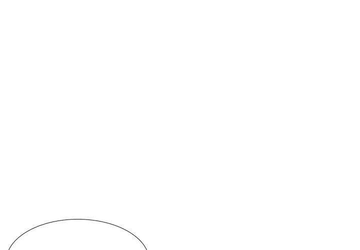 姊姊的秘密日記第16话