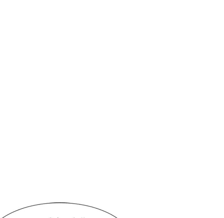 姊姊的秘密日記第16话