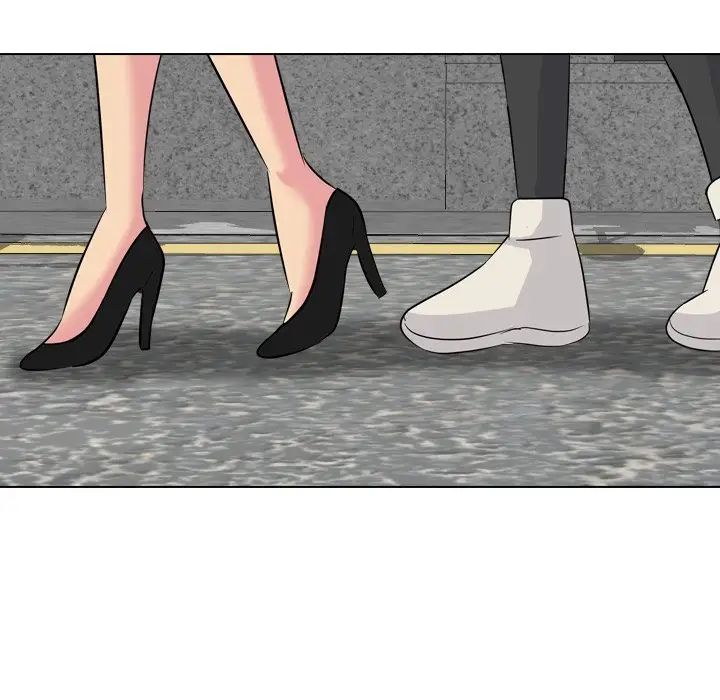 姊姊的秘密日记第16话