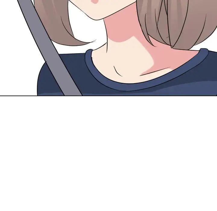 姊姊的秘密日記第16话