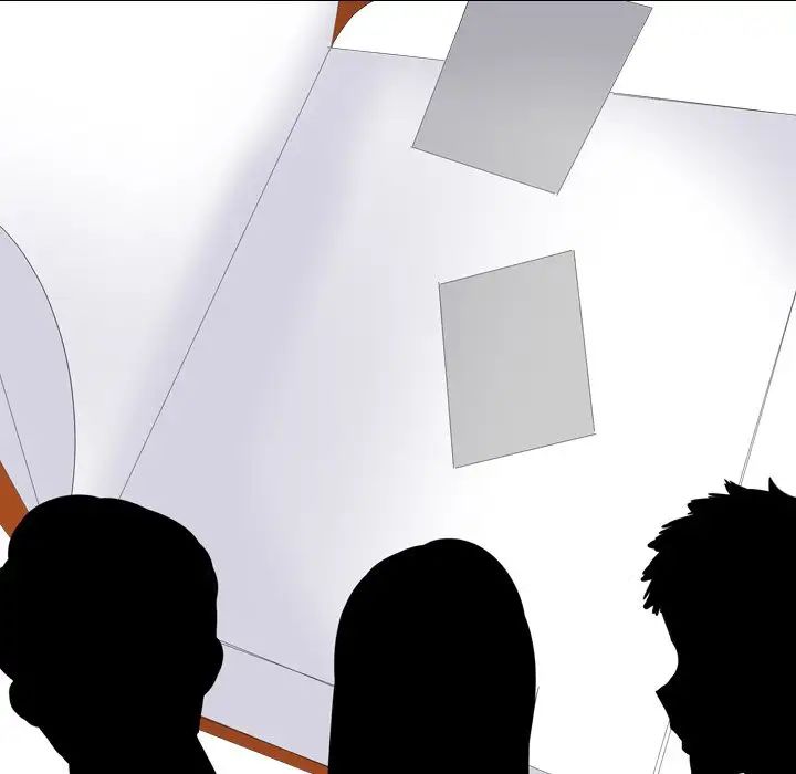 姊姊的秘密日记第16话