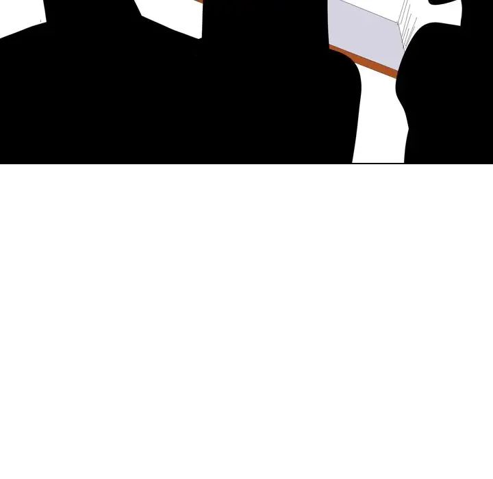 姊姊的秘密日记第16话