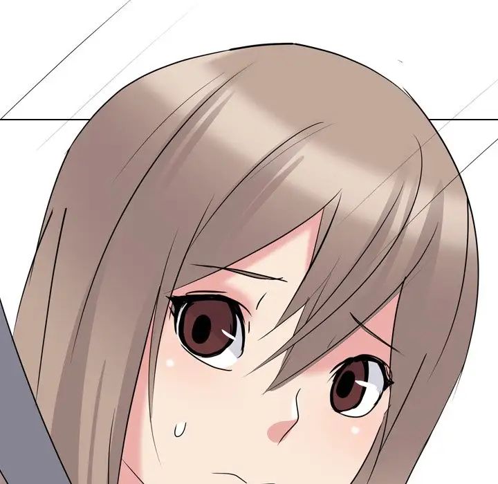 姊姊的秘密日记第16话