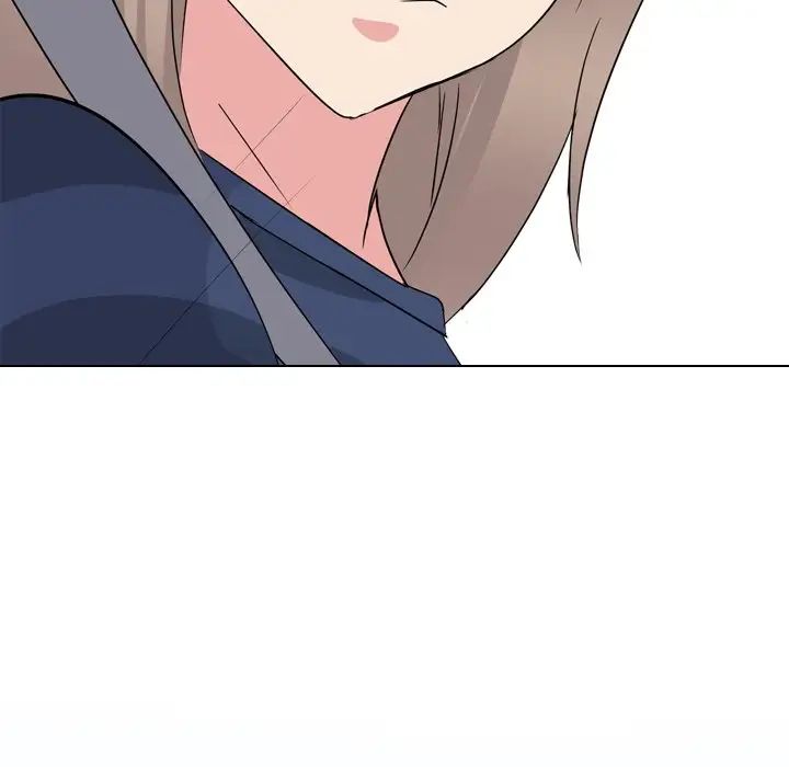 姊姊的秘密日记第16话