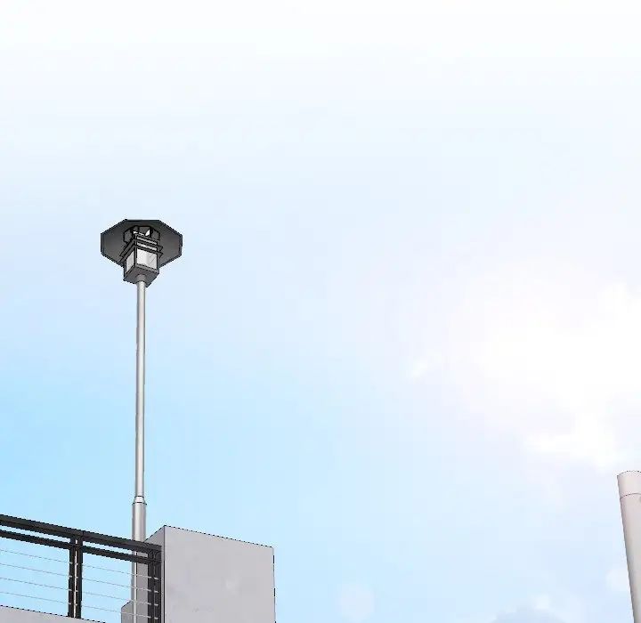 姊姊的秘密日记第16话