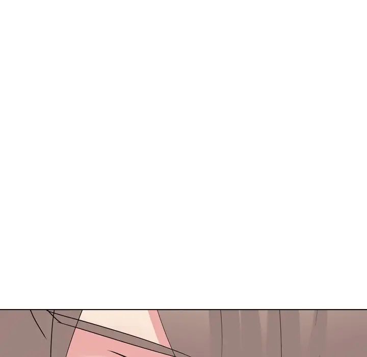 姊姊的秘密日记第16话