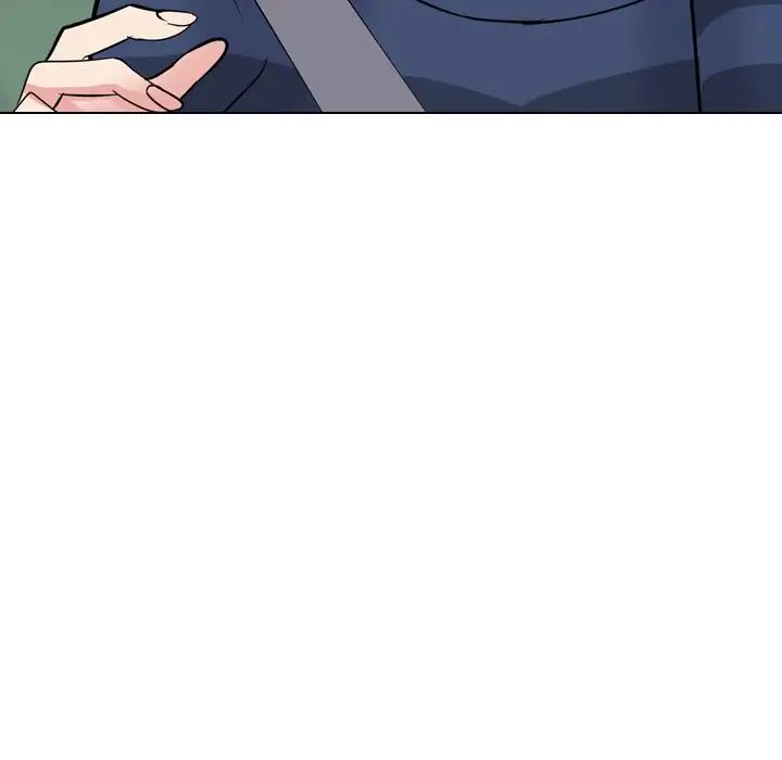 姊姊的秘密日记第16话