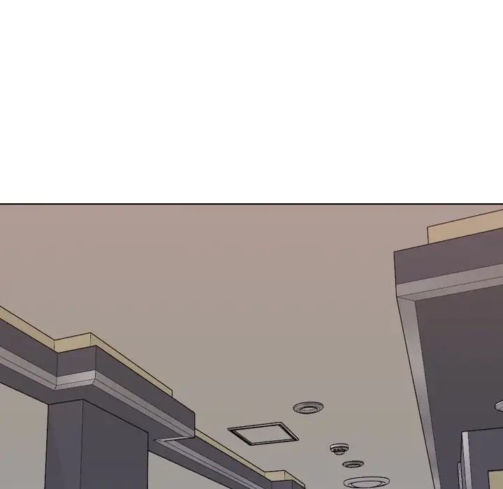 姊姊的秘密日記第16话