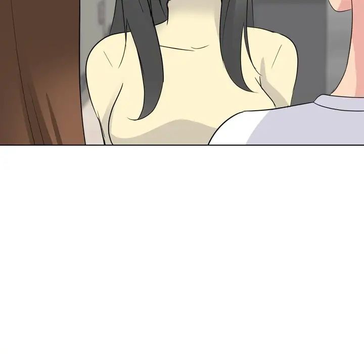 姊姊的秘密日记第16话