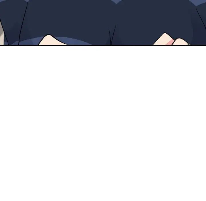 姊姊的秘密日记第17话