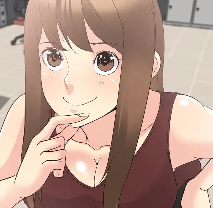 姊姊的秘密日记第17话