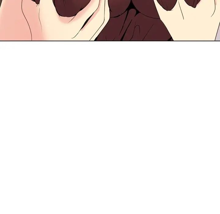 姊姊的秘密日记第17话