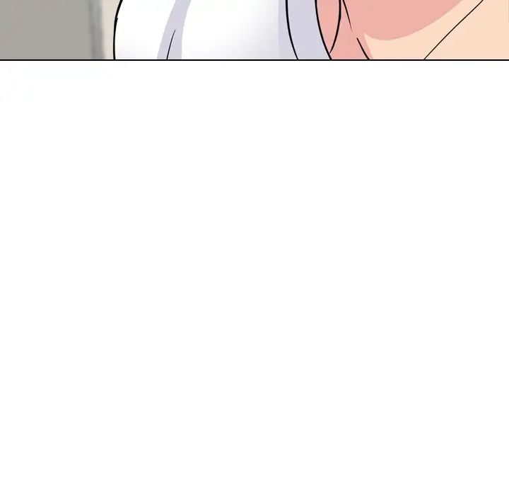 姊姊的秘密日记第17话