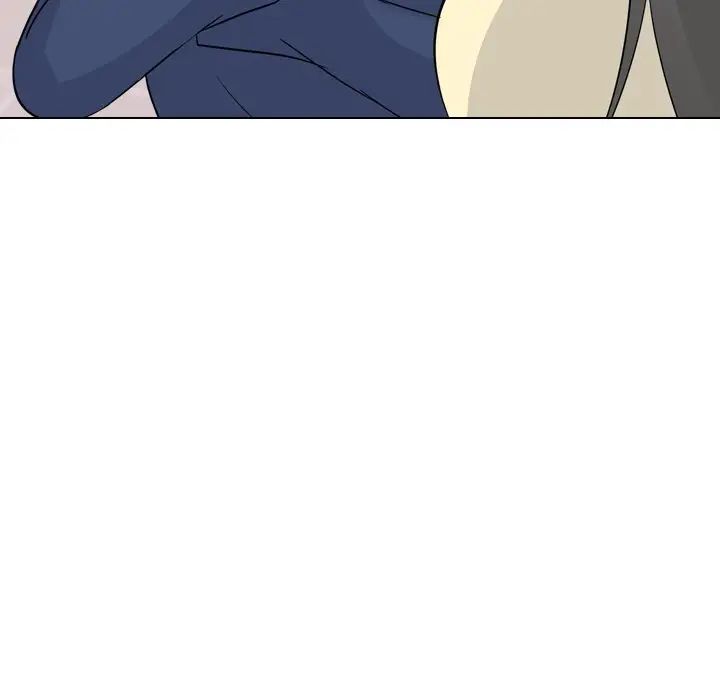 姊姊的秘密日记第17话