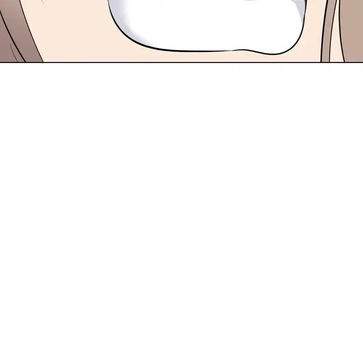 姊姊的秘密日记第17话