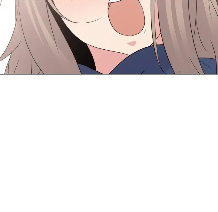 姊姊的秘密日记第17话