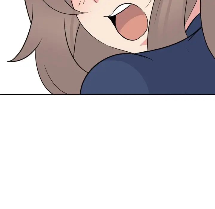 姊姊的秘密日記第18话