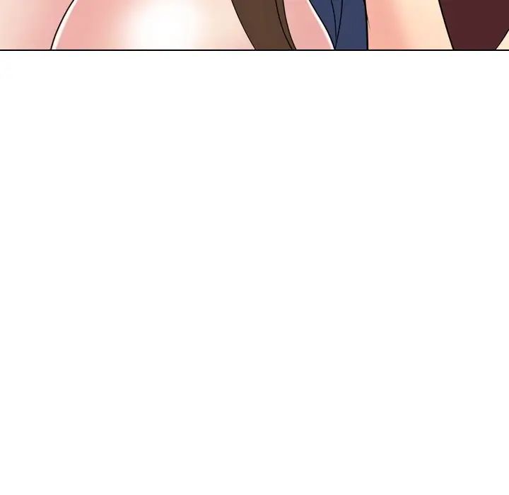 姊姊的秘密日记第18话