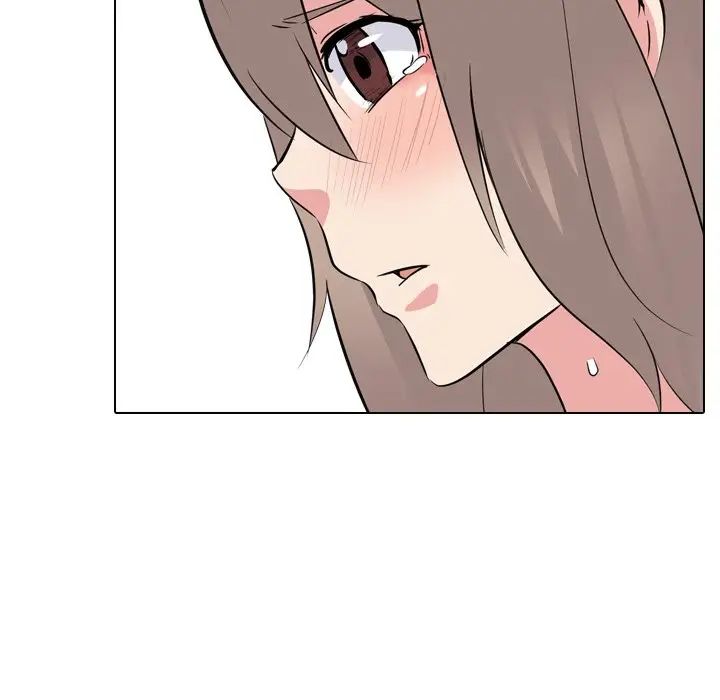 姊姊的秘密日记第18话