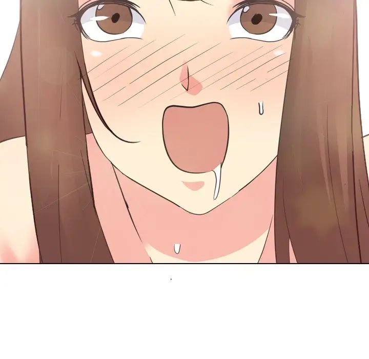 姊姊的秘密日记第18话