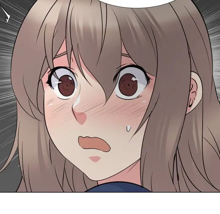 姊姊的秘密日记第18话