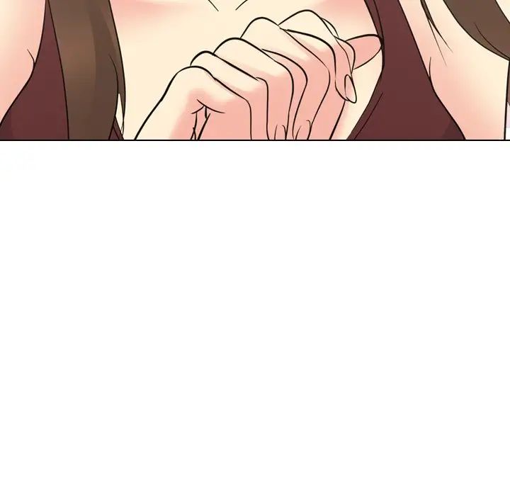 姊姊的秘密日记第19话