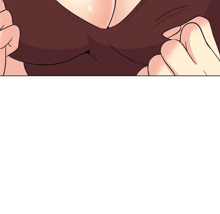 姊姊的秘密日记第19话