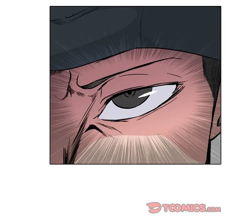 姊姊的秘密日记第19话