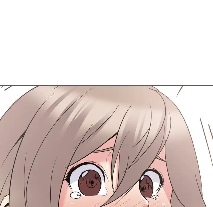 姊姊的秘密日记第19话