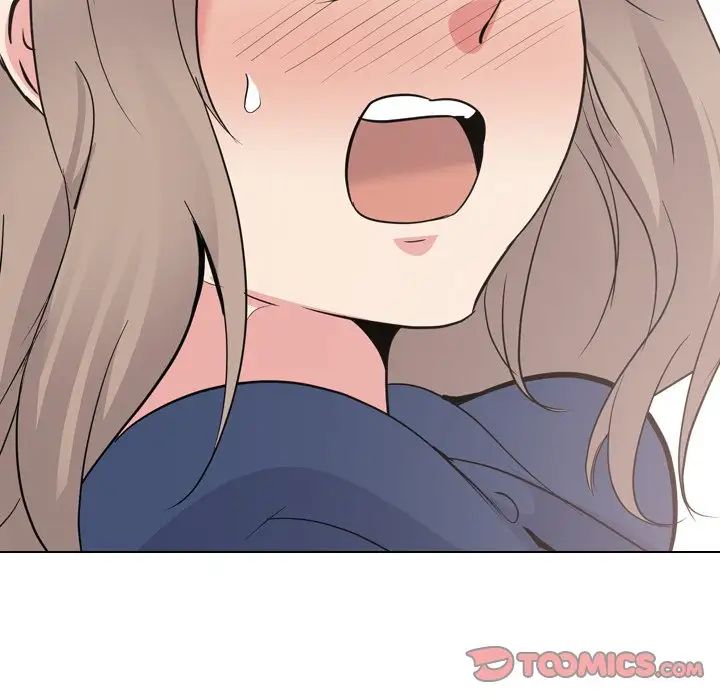 姊姊的秘密日记第19话