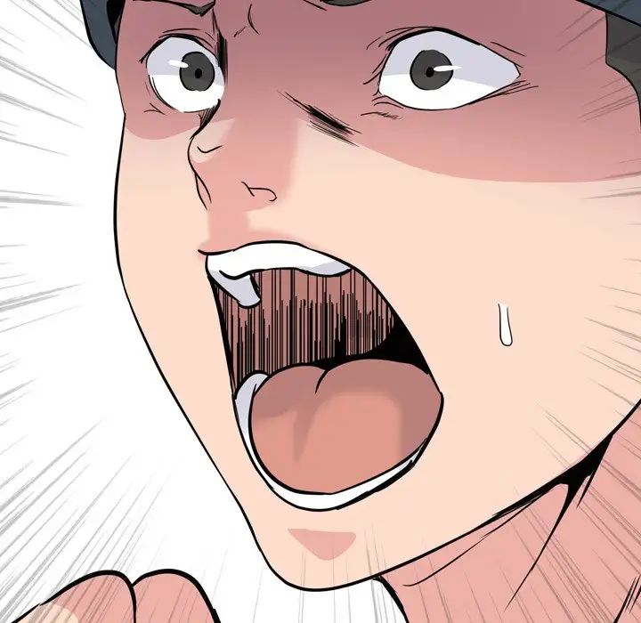 姊姊的秘密日记第19话