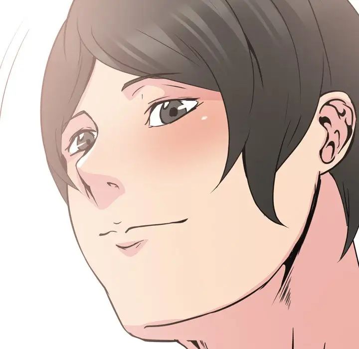 姊姊的秘密日记第19话