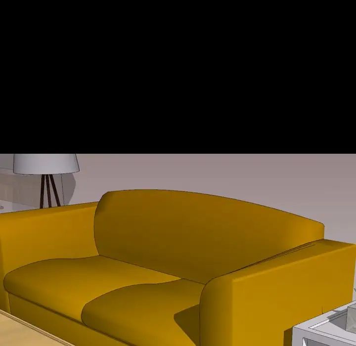 姊姊的秘密日记第20话