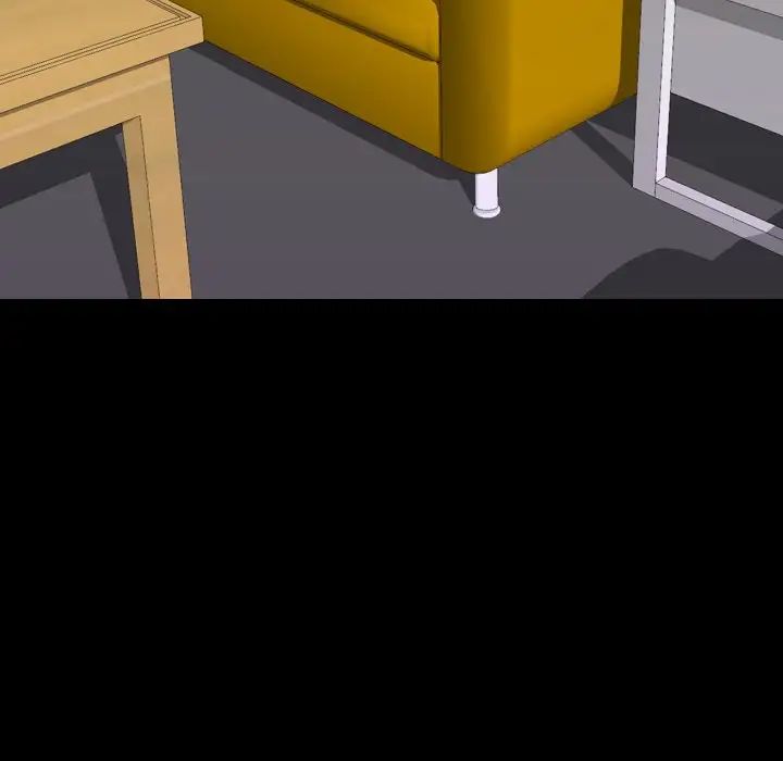 姊姊的秘密日记第20话