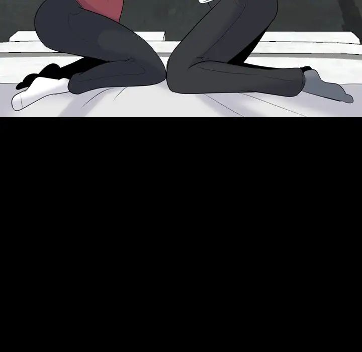 姊姊的秘密日记第20话