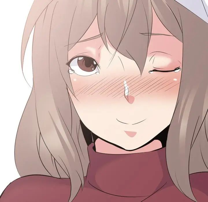 姊姊的秘密日记第20话