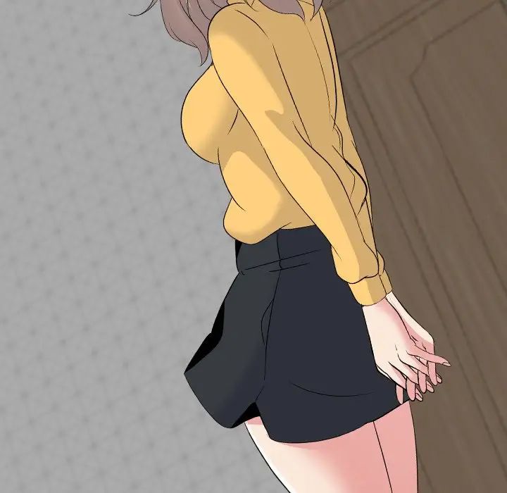 姊姊的秘密日記第20话