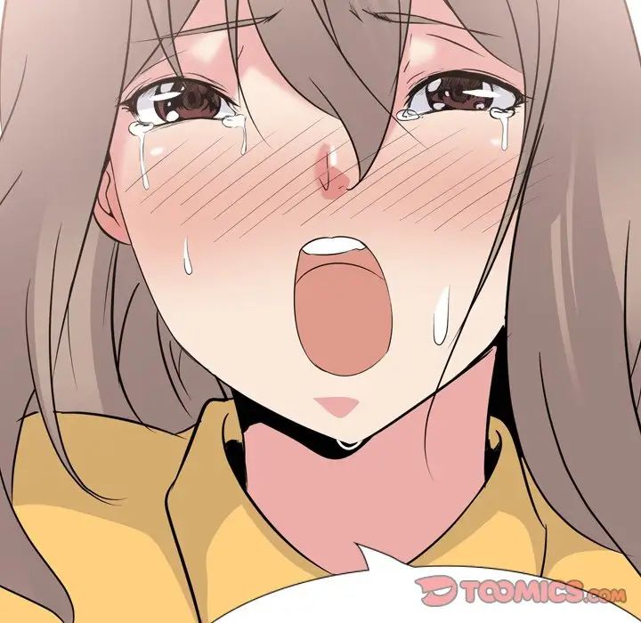 姊姊的秘密日記第20话