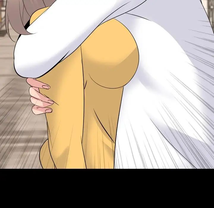 姊姊的秘密日记第20话