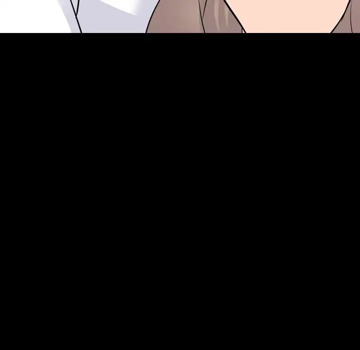 姊姊的秘密日记第20话